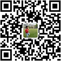 官方微信自助客服